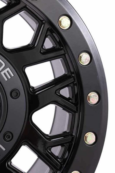 Frontline-454-Beadlock-Wheel-Gloss-Black.jpg